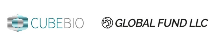 소변 암 진단기업 큐브바이오, 나스닥 스팩 상장 협약 체결