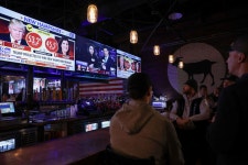 [Why] 아시아 기업들이 앞다퉈 美 워싱턴에 사무실 내는 이유