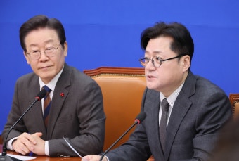홍익표 “이언주 복당, 불출마 등 선당후사 먼저”