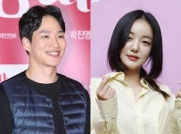 코미디언 김기리·배우 문지인 5월 결혼