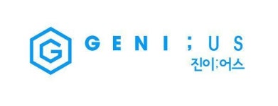 ‘투자 유치’ 진이어스, 해외 진출 시동