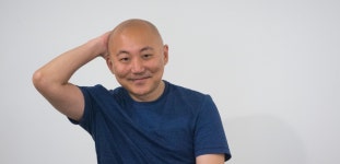 ‘주호민 아들 학대’ 특수교사 유죄… 벌금 200만원 선고유예
