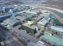 [단독] 노루, 수소·이차전지 소재 출시… 에너지 사업 첫발