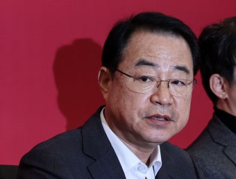 ‘尹 40년 지기’ 석동현도 컷오프… 與 단수공천에 대통령실 출신 ‘0명’
