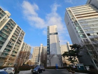 한 달 만에 아파트 거래량 61% 증가한 고양시 덕양구, 무슨 일?