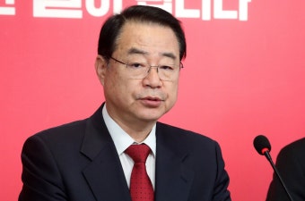 與 공관위, 주진우·추경호·윤재옥 등 12명 단수 추천… 서병수·김태호·조해진 ‘전략 공천’