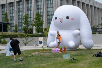 “네? 저 의대 붙었는데요” 연대 반도체·컴퓨터과, 추가합격 2바퀴 돌았다