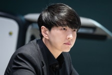 [투자노트] “국민연금조차 에이피알 공모주를 1주도 배정받지 못했습니다”