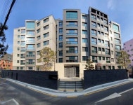 ㈜신영씨앤디, 서초 ‘방배 파세지아타’ 분양 중