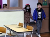 신입생 ‘0명’ 초등학교 전국 157곳…2명 소재 파악 안돼 수사 중