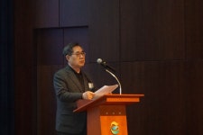 20주년 맞은 법무법인 동인... “韓 대표로펌 명성 유지하자”