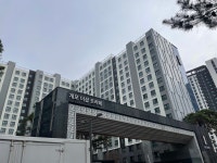 개포더샵트리에 사진 1