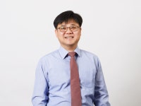 IBS, 이차원 양자 헤테로구조체 연구단 출범…단장에 신현석 성균관대 교수