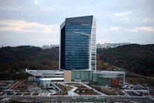 한국석유공사, 지난해 당기순익 1788억원…2년째 흑자