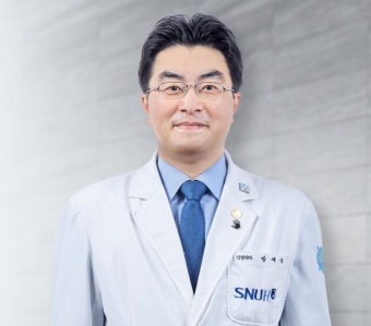 서울의대교수협 2기 비대위원장에 방재승 교수