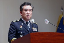 음주운전·폭행 등 잇단 경찰 비위에… 경찰청장 ‘특별경보’ 발령