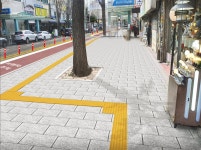 종로4가~을지로4가 차로 줄이고 보도 확대…역사·문화·상업 잇는다