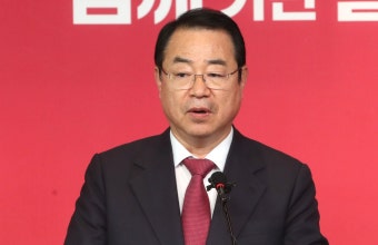 與, 경기 하남을 이창근 공천… ‘안철수 복심’ 김도식 탈락
