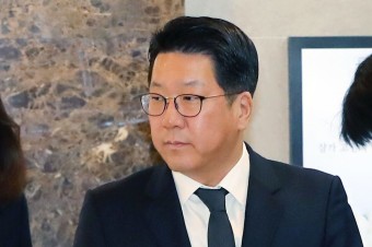 정지선 현대백화점 회장, 작년 보수 47억4000만원… 전년比 9% 증가