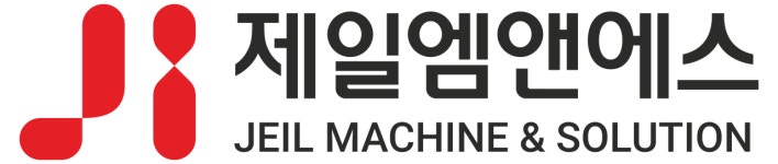 제일엠앤에스, 증권신고서 제출…코스닥 상장 본격화