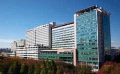 삼성서울⋅아산병원 미니의대 증원 수혜
