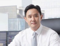 최윤범 고려아연 회장, 대표이사직 사퇴…”이사회 독립성 강조”