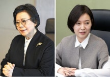 한미그룹 모녀 “신동국 회장 반대해도 통합…글로벌 제약 강국 미래 선택해 달라”
