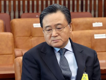 檢, ‘민주노총 탈퇴 강요’ 혐의 허영인 SPC 회장 소환