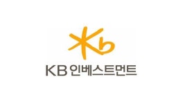 KB인베 수장 6년 만에 바뀌어... 김종필 대표 용퇴