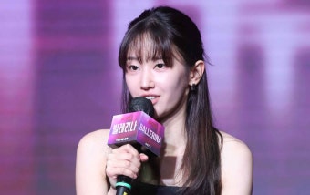 전종서, 학교폭력 의혹 부인… “허위사실 유포 법적 대응”
