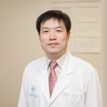 전국의대교수 2대 비대위원장 최창민 서울아산병원 교수 선출