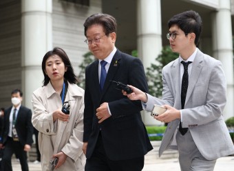 민주 ‘이화영 술판 회유’ 조사단에 ‘대장동 변호사’ 대거 포진