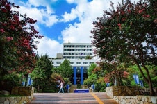 숙명여대 특수대학원, 2024학년도 후기 남녀 야간 신·편입생 모집