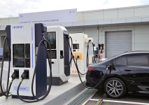 [르포] “미래 BMW에 들어갈 기술 연구”… 청라 R&D 센터 개소