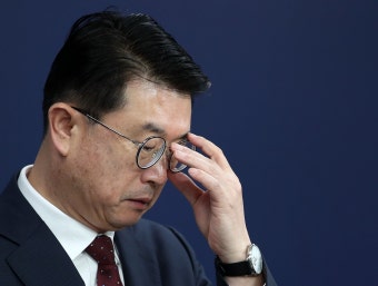 대통령실 “의료개혁특위 25일 출범... 의협·전공의협의회 입장 변화 기대”