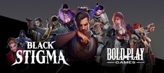 ATU파트너스, ‘볼드플레이게임즈’ 리드 투자