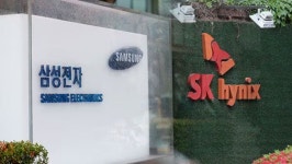 3월까지 국세, 전년보다 2.2兆 덜 걷혀… “법인세 타격 컸다”