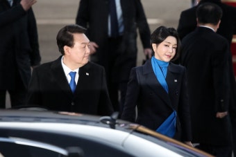 검찰, ‘김건희 여사 명품백’ 의혹 수사 속도…서울의소리 대표·가방 건넨 목사 고발인 부른다