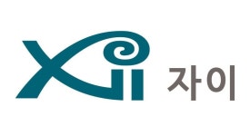 ‘순살’ 이미지 타격에... GS건설, ‘자이’ 브랜드 리뉴얼 검토