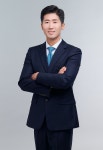 변호사최선규법률사무소 | 더퍼스트 법률사무소, 이혼전문 이상규 변호사의 ‘이혼소송의 비밀스러운 기술’ 출간 예정