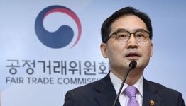 하이브·파라다이스·소노, 대기업 규제 받는다… 쿠팡·두나무는 ‘법인’이 총수