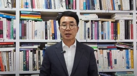 [속보] 진양곤 HLB 회장 “간암신약,  美 FDA 승인 불발…보완 요구”