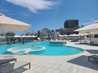 [체험기] “가성비에 휴양까지” 제주 신라스테이 플러스 이호테우