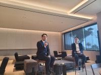 ‘720억원 투자’ 정윤이號 해비치 실험 성공할까… “매출 30% 신장 목표”