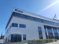 핀란드 국민 76% “원자력안전기관 믿는다”…한국과 무엇이 달랐나