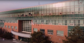 웅지세무대학, 설립자 마음대로 교수 임금 깎아… “무효” 판결도 무시