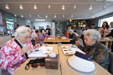 서울 경로당, 7월부터 어르신에 ‘주5일’ 점심 제공