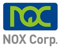 스틱인베, 바닥재 전문기업 녹수 품는다… 다음주 SPA 체결