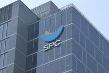 SPC그룹, SPL 새 대표로 손병근 SPC삼립 연구소장 선임