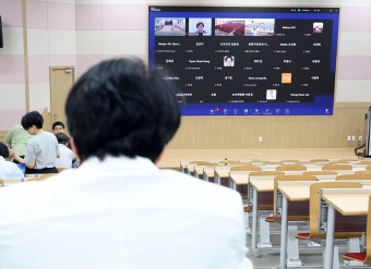 서울의대 교수들, 6일까지 ‘집단 휴진’ 투표… 현재까지 과반 찬성